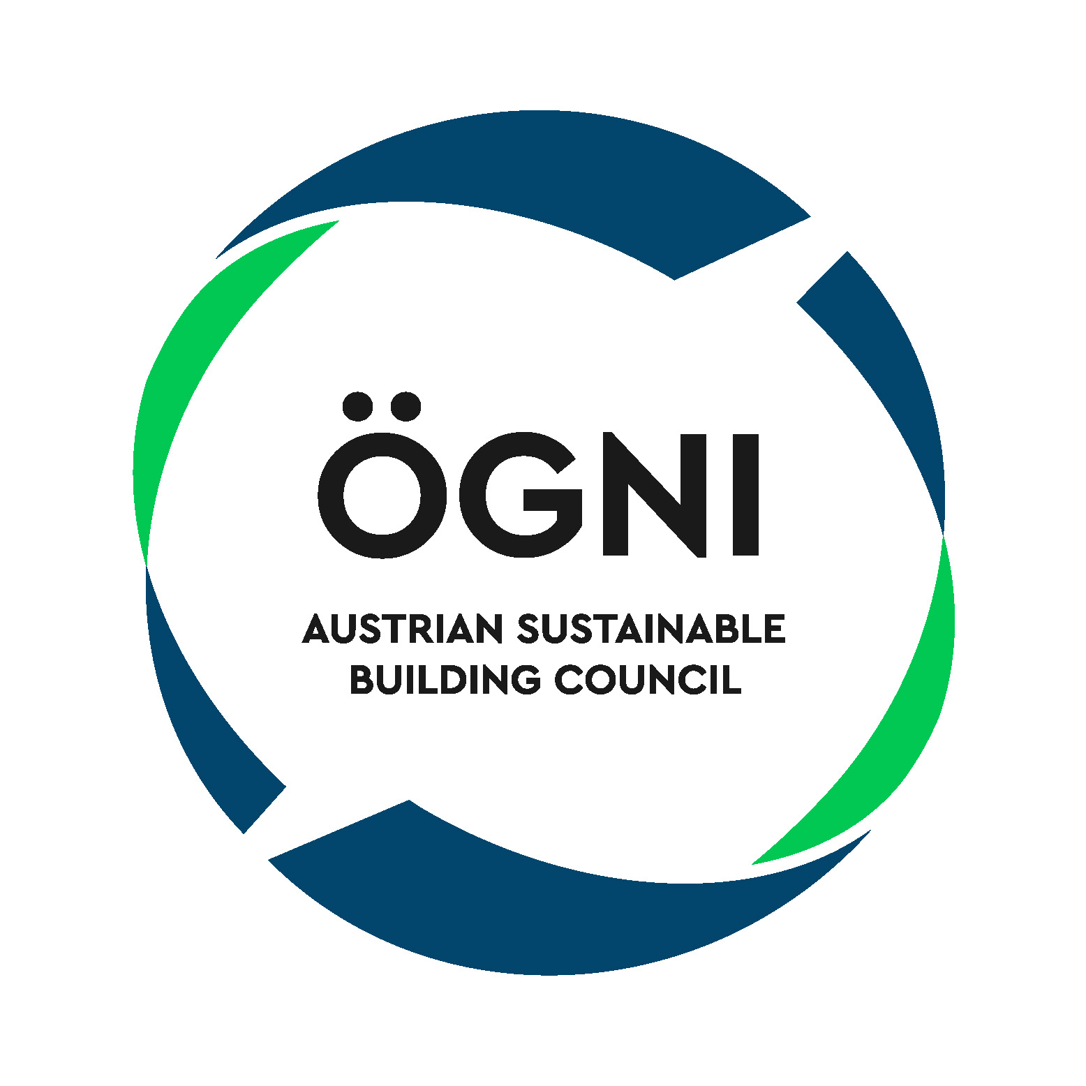 oegni