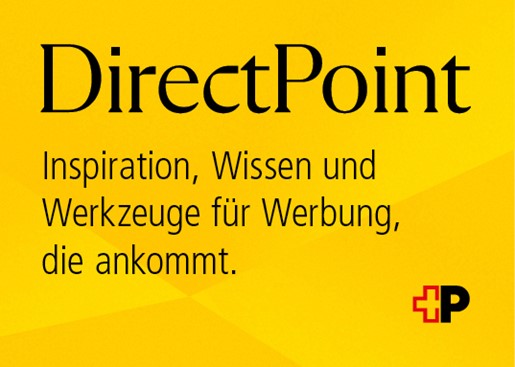 DirectPoint