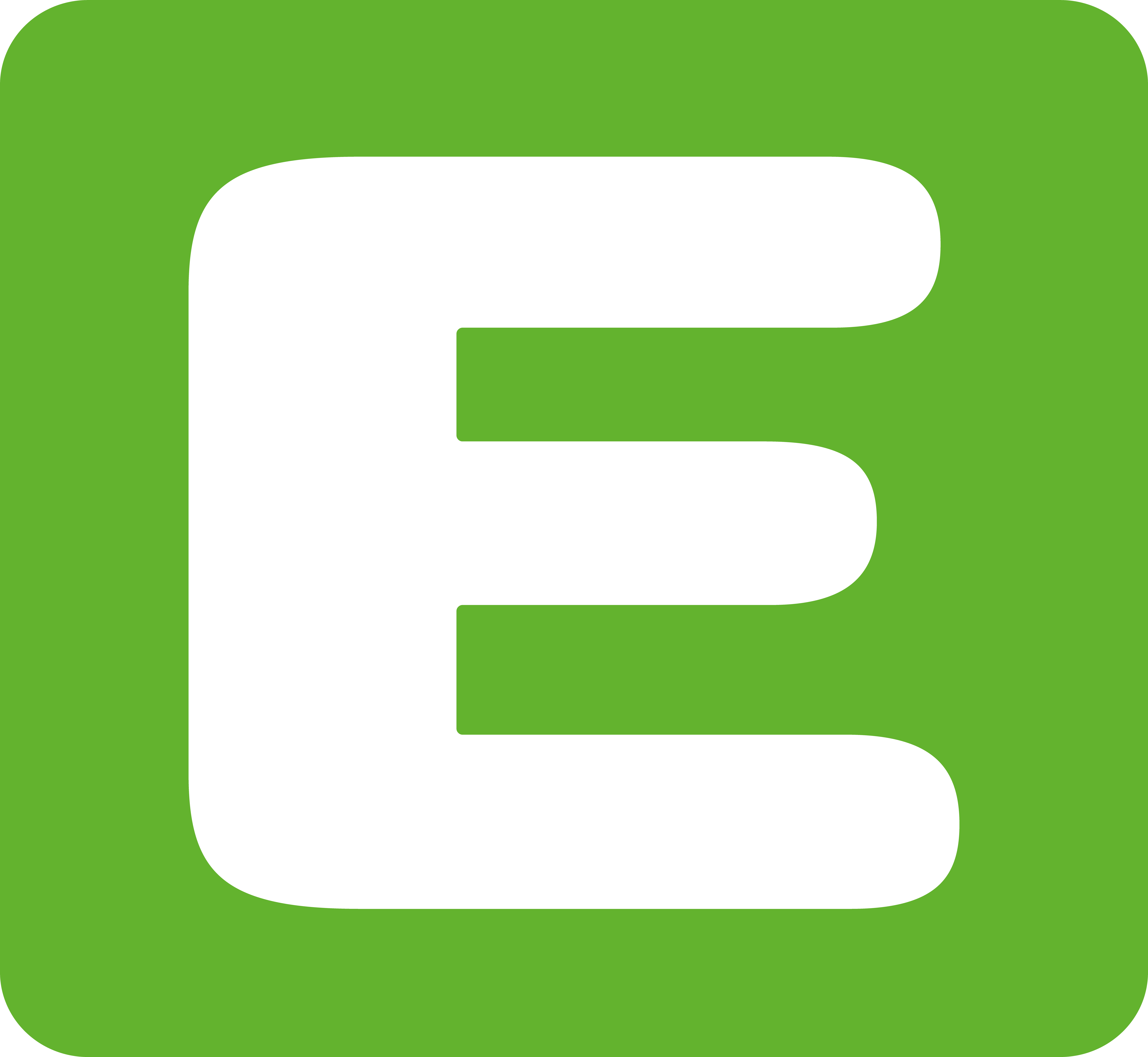 estmk