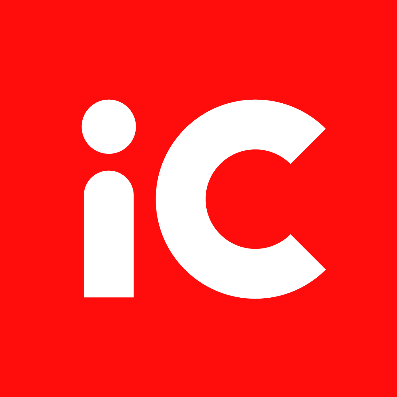 iC