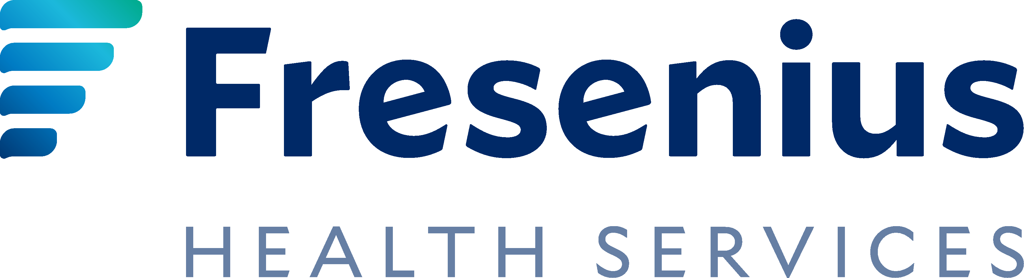 fresenius