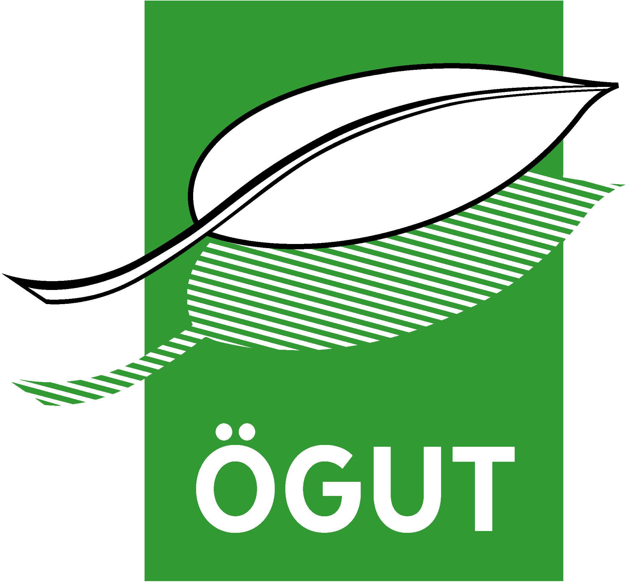 oegut