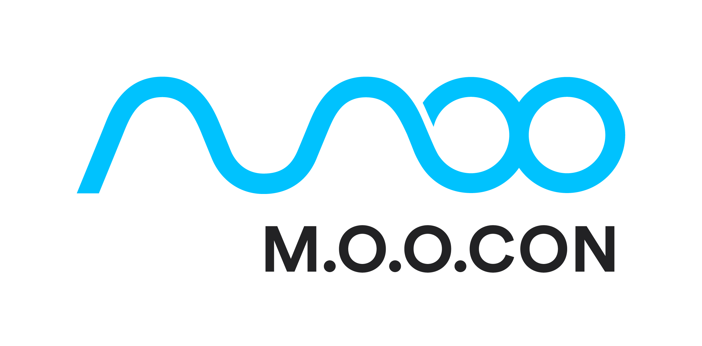 moocon