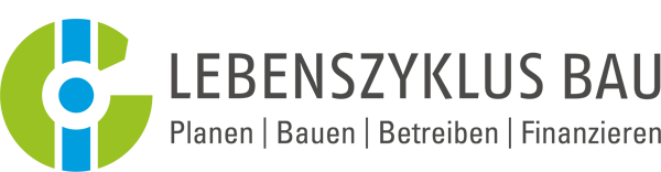 lebenszyklus